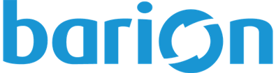 Barion