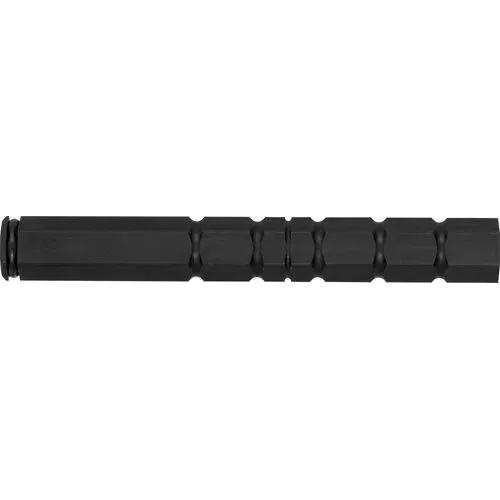 Adapter AD-EF-M14/80 ErgoFix