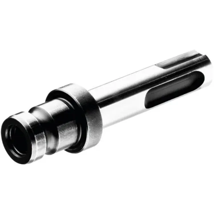 Adapter AD SDS-plus FF