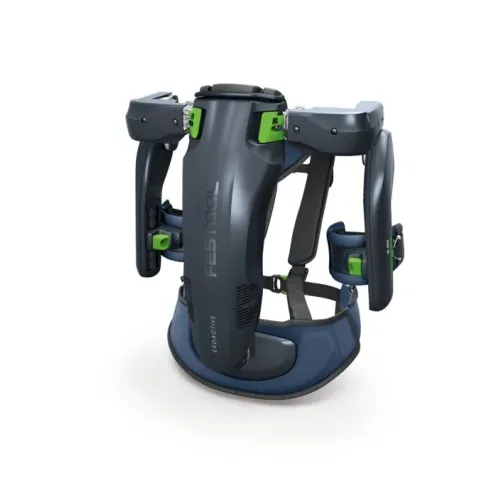 Exoskeleton ExoActive EXO 18 HPC 4,0 I-Plus