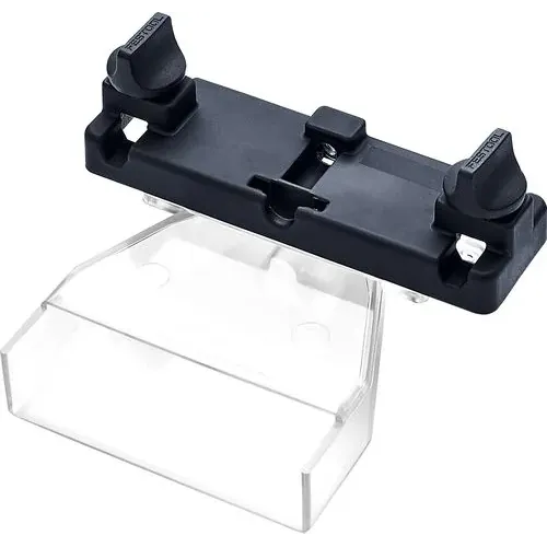 Elszívóbúra AH-OF 1010