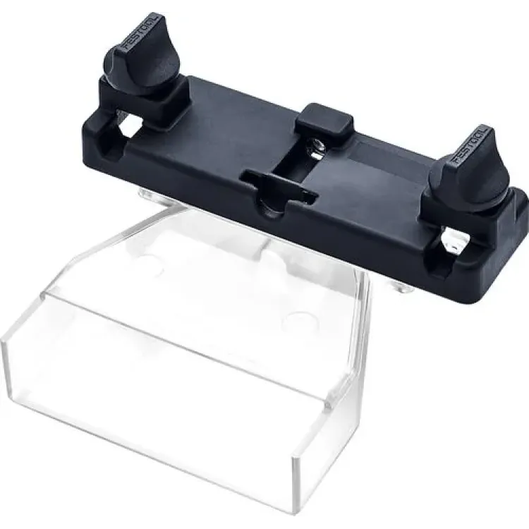 Elszívóbúra AH-OF 1010 Elszívóbúra AH-OF 1010