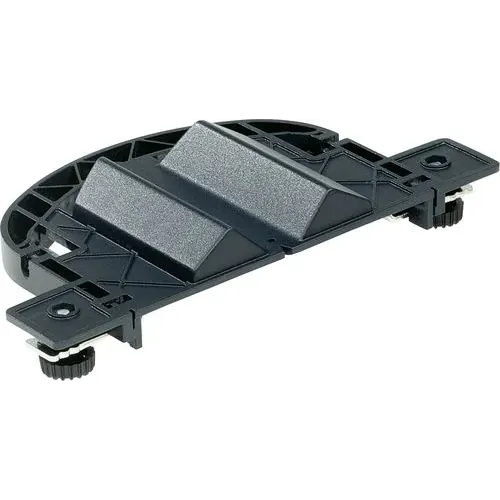 Körfeltét RA DF 500/700