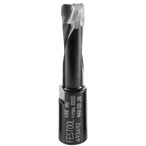 DOMINO maró D 8-NL 28 HW-DF 500