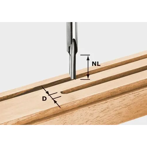 Horonymaró HS S8 D 4/15