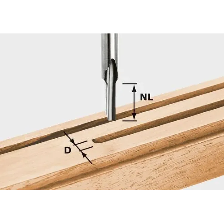 Horonymaró HS S8 D 4/15