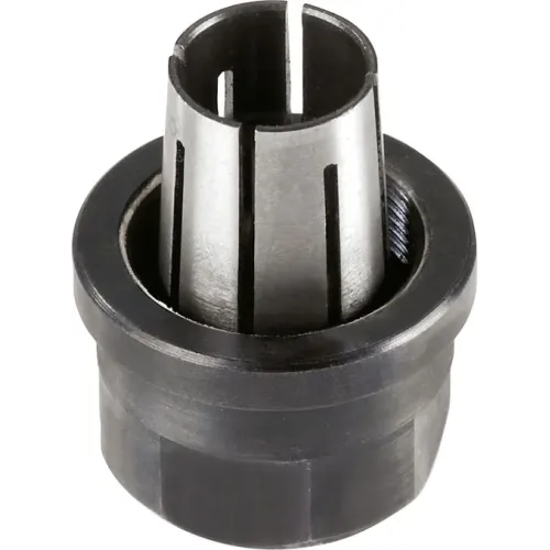 Befogópatron hollandi anyával SZ-D 6,0/OF 1400/2000/2200