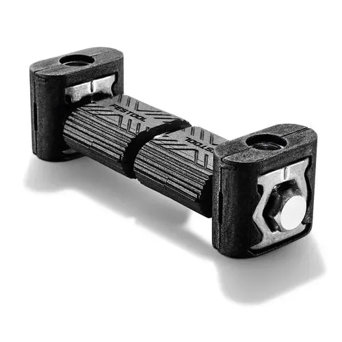 Összekötő elem készlet FV/16-Set