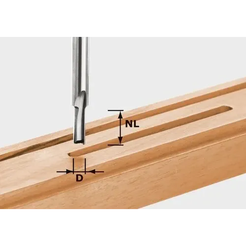 Horonymaró HW S8 D8/30