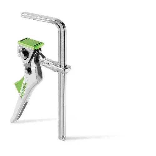 Karos pillanatszorító FS-HZ 160