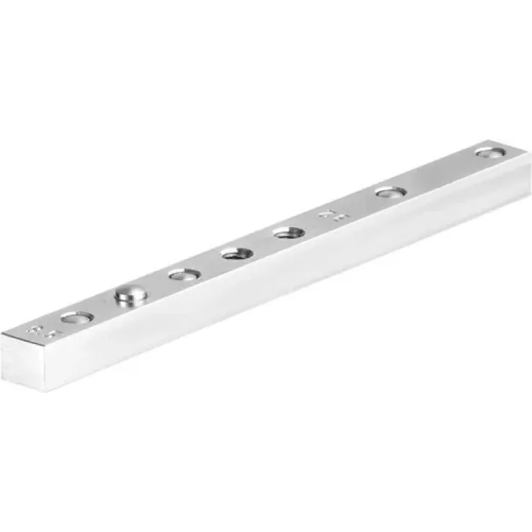 Hosszütköző LA-LR 32 FS