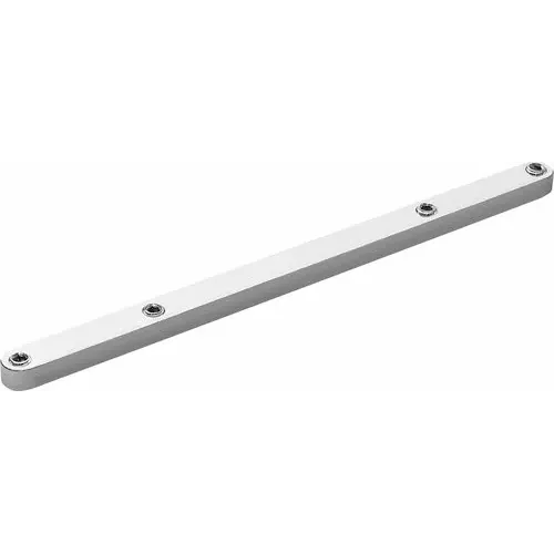 Összekötődarab VS