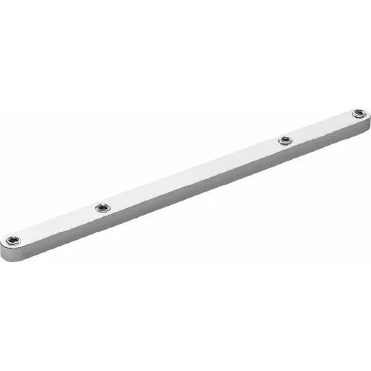 Összekötődarab VS