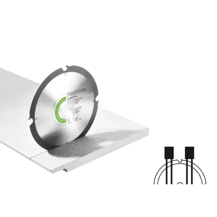 Gyémánt körfűrészlap ABRASIVE MATERIALS DIA 160x2,2x20 F4 Gyémánt körfűrészlap ABRASIVE MATERIALS DIA 160x2,2x20 F4