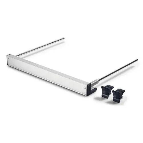 Párhuzamvezető PA-TS 55