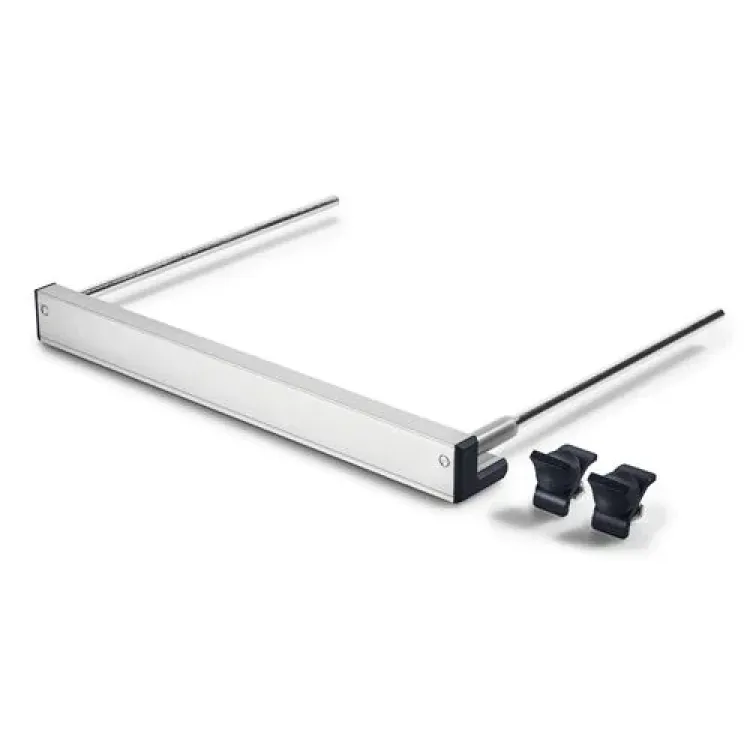 Párhuzamvezető PA-TS 55 Párhuzamvezető PA-TS 55