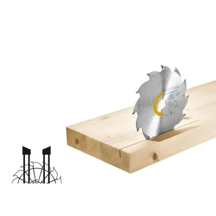 Körfűrészlap WOOD RIP CUT HW 230x2,5x30 PW18 Körfűrészlap WOOD RIP CUT HW 230x2,5x30 PW18