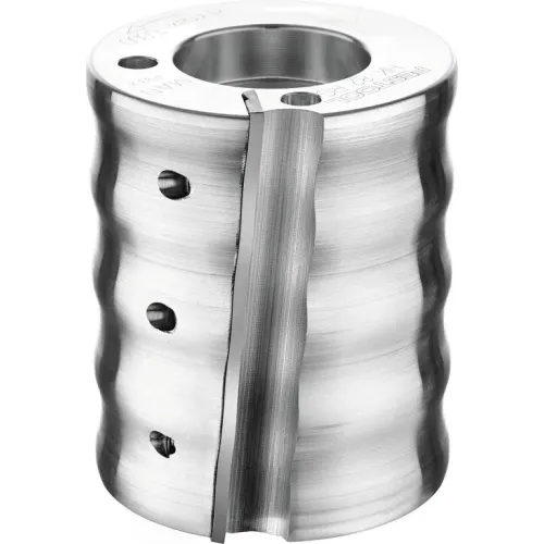 Gyalufej HK 82 RG Gyalufej HK 82 RG