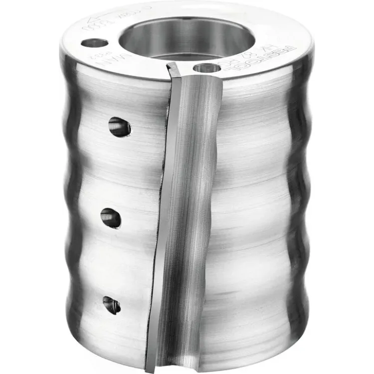 Gyalufej HK 82 RG Gyalufej HK 82 RG