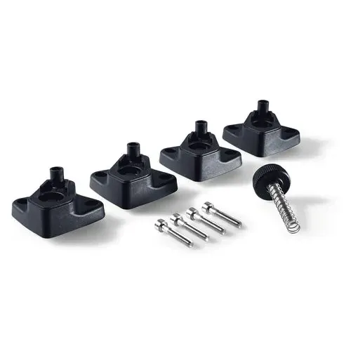 Emelő set A-SYS-KS 60