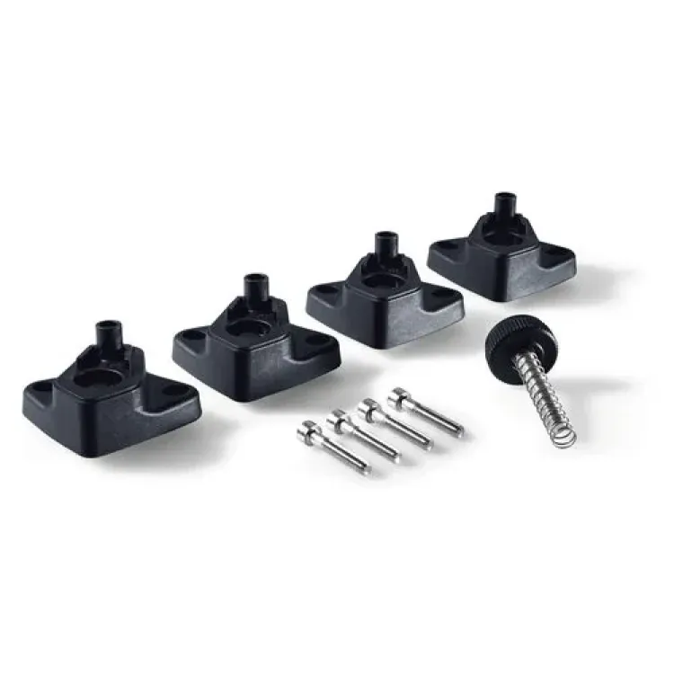 Emelő set A-SYS-KS 60 Emelő set A-SYS-KS 60