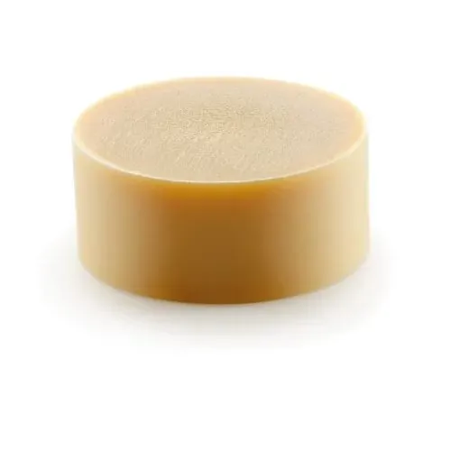 Ragasztó EVA EVA nat 48x-KA 65