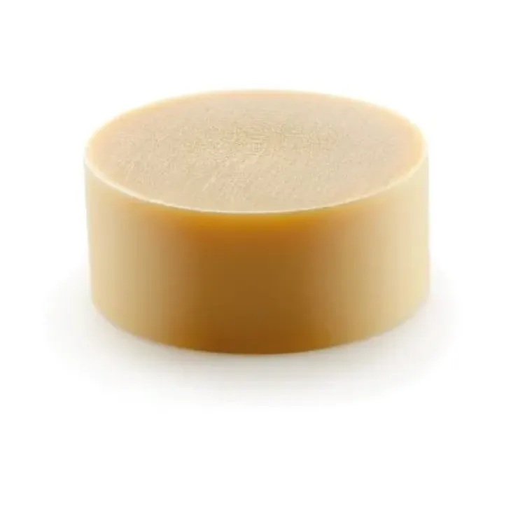 Ragasztó EVA EVA nat 48x-KA 65