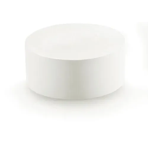 Ragasztó EVA EVA wht 48x-KA 65