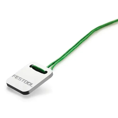 Lakkhúzó penge LZK-HM Lakkhúzó penge LZK-HM