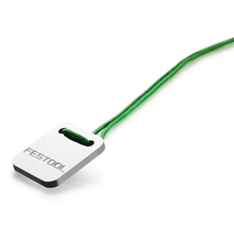 Lakkhúzó penge LZK-HM