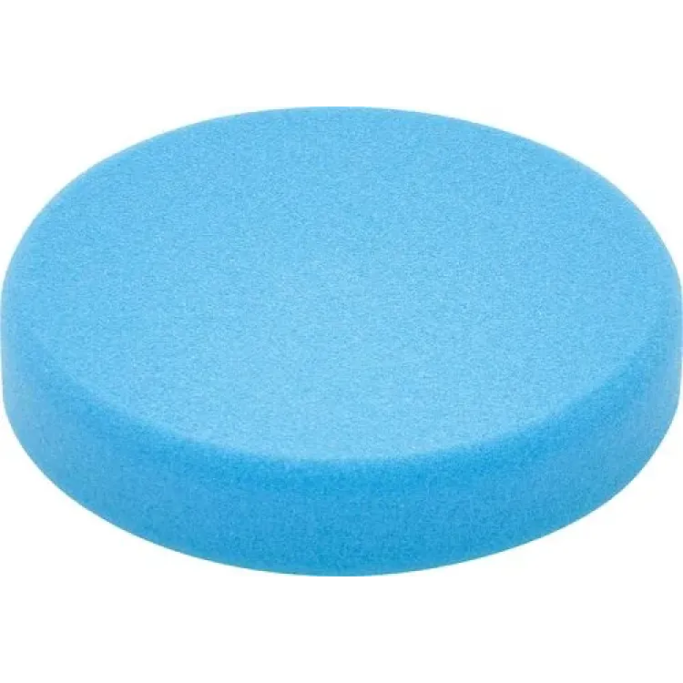 Szivacs PS STF D150x30 BL/5