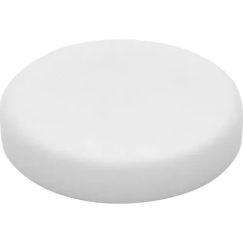 Szivacs PS STF D150x30 WH/5