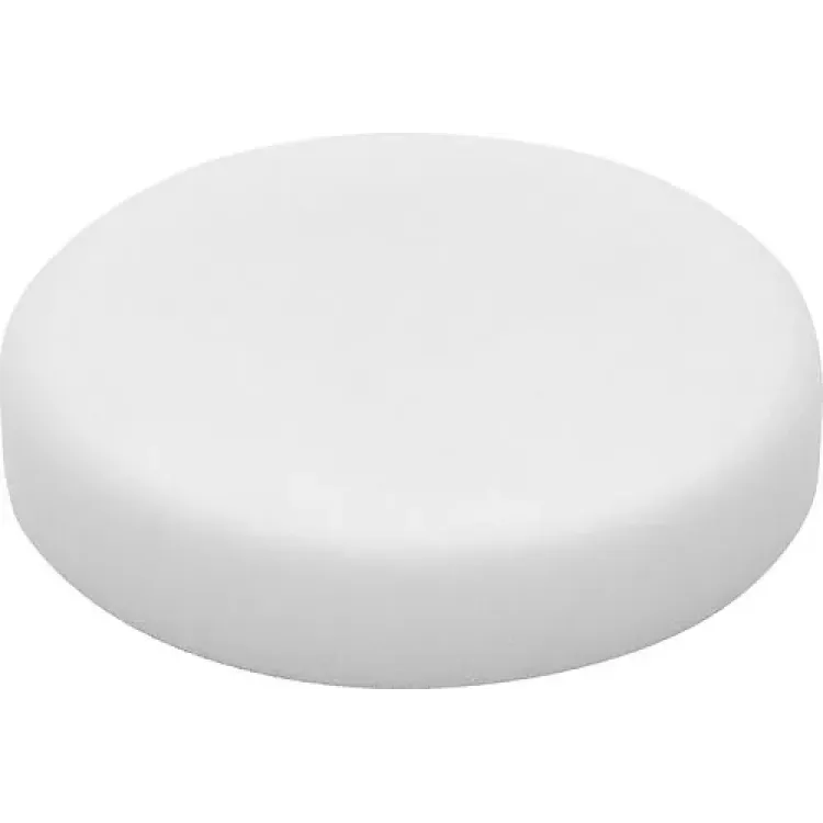 Szivacs PS STF D150x30 WH/5