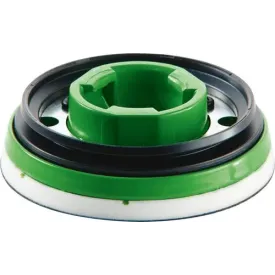 Polírozótányér PT-STF-D90 FX-RO90