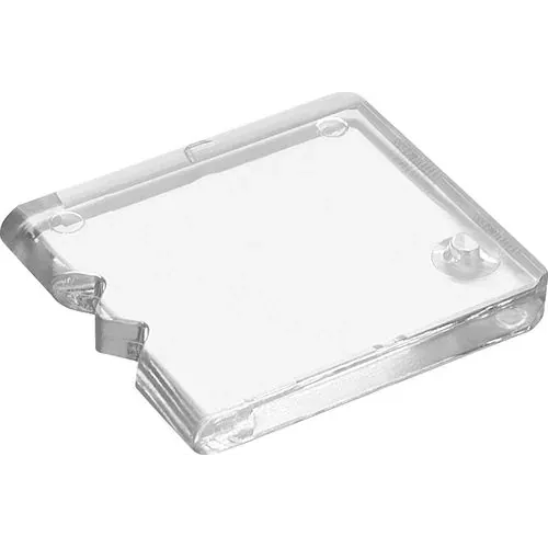 Kipattogzásgátló SP-PS/PSB 300/5