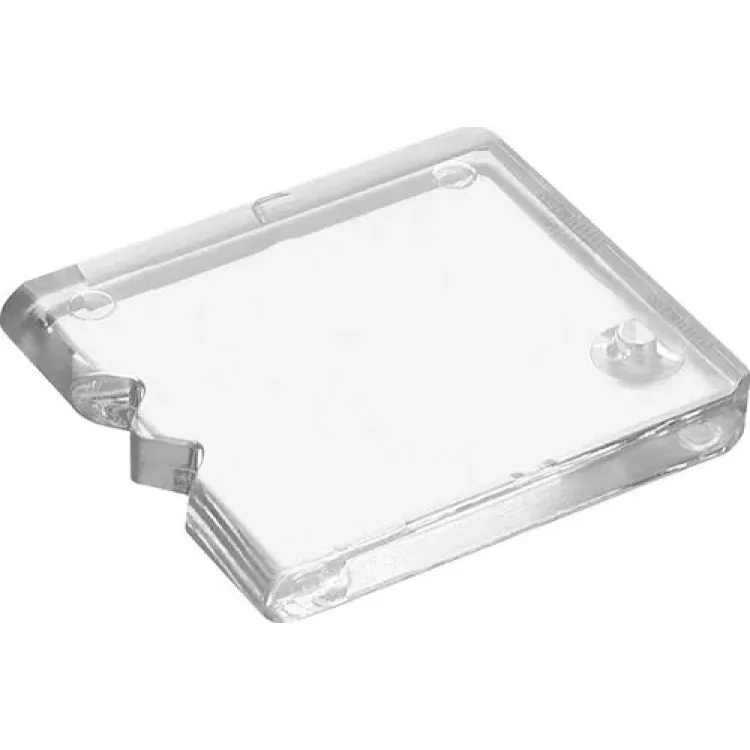 Kipattogzásgátló SP-PS/PSB 300/5