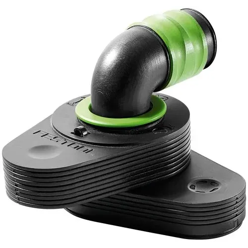 Vákuumszorítású szívófej CT-W