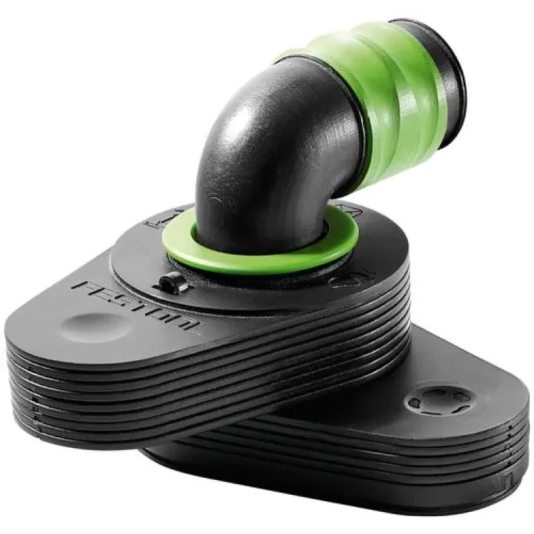 Vákuumszorítású szívófej CT-W Vákuumszorítású szívófej CT-W