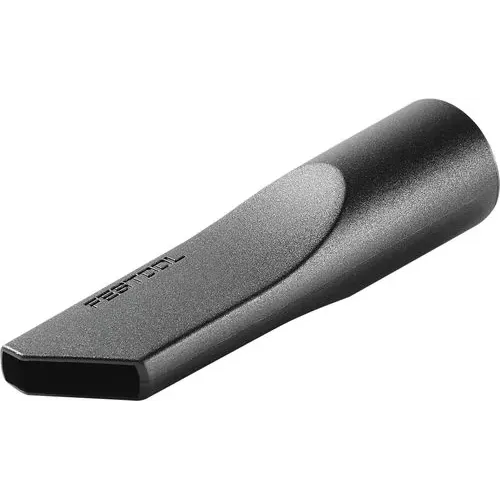 Rés szívófej D 36 FD-150