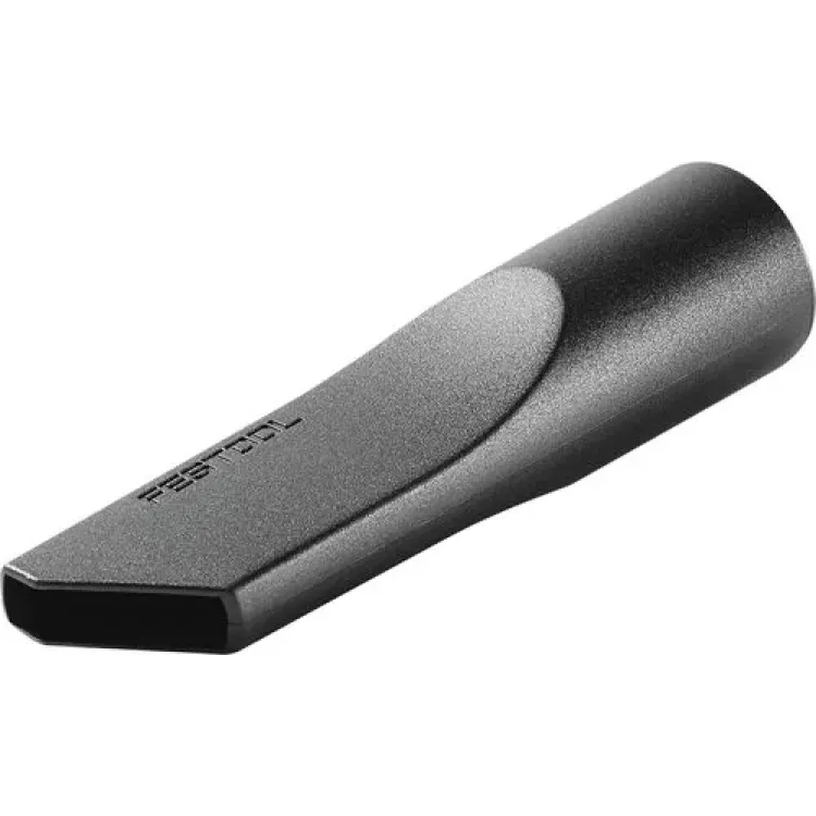 Rés szívófej D 36 FD-150