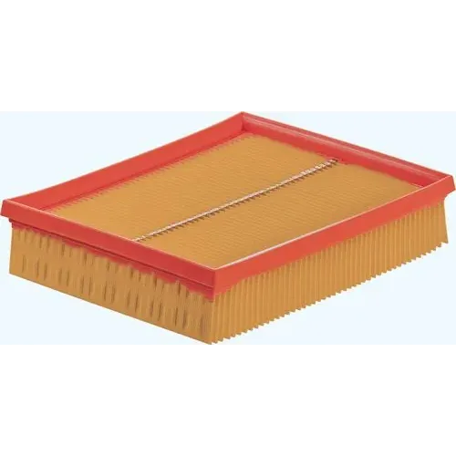 Főszűrő HF-CT 26/36/48 Főszűrő HF-CT 26/36/48