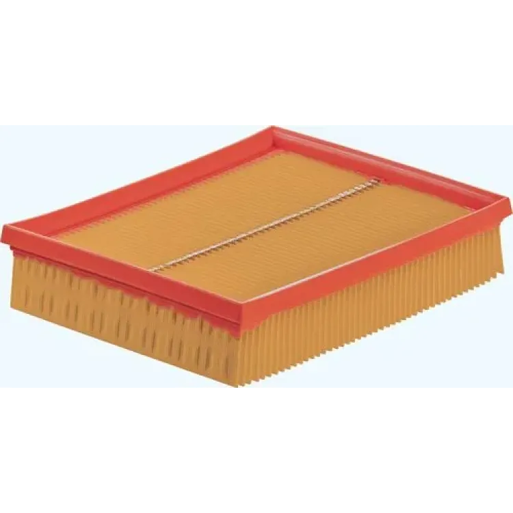 Főszűrő HF-CT 26/36/48