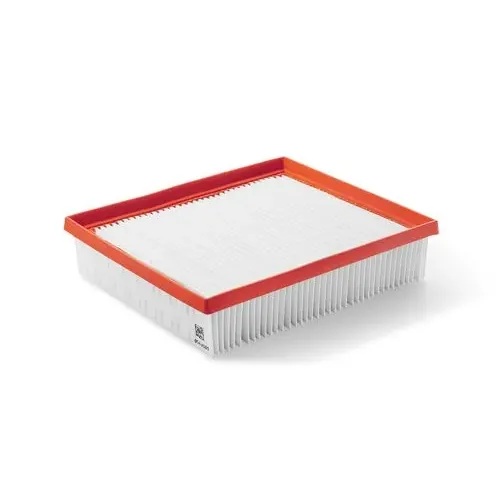 Főszűrő HF-CT 26/36/48 HP Főszűrő HF-CT 26/36/48 HP