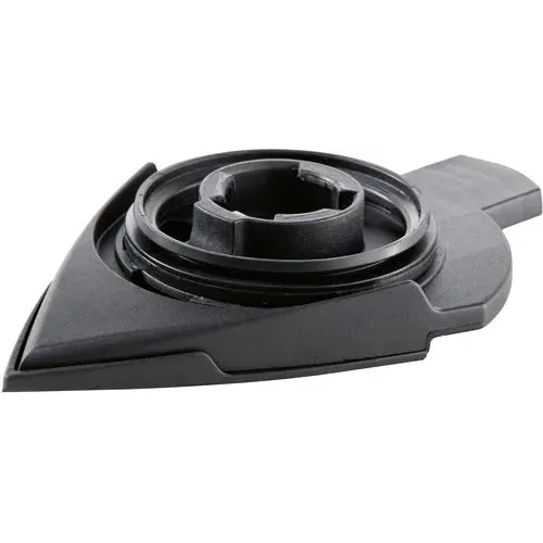 Csiszolótalp SSH-GE-STF-RO90 DX