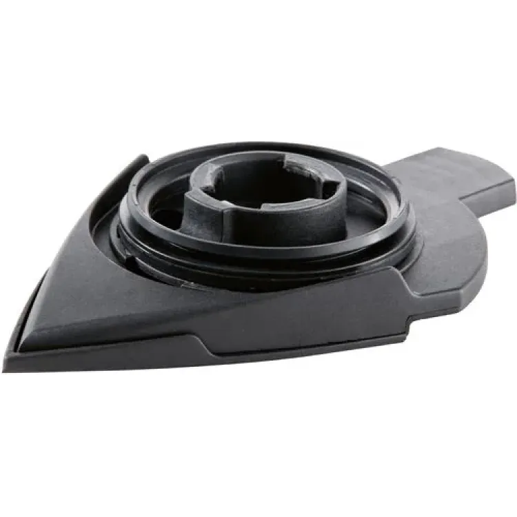 Csiszolótalp SSH-GE-STF-RO90 DX