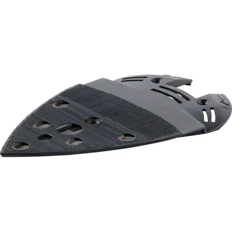 Csiszolótalp LSS-STF-RO90 V93 E