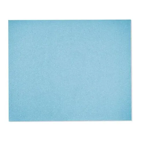 Kézi csiszolóanyagok Granat 230x280 P150 GR/10