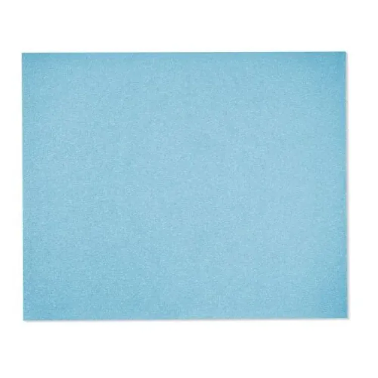 Kézi csiszolóanyagok Granat 230x280 P100 GR/10