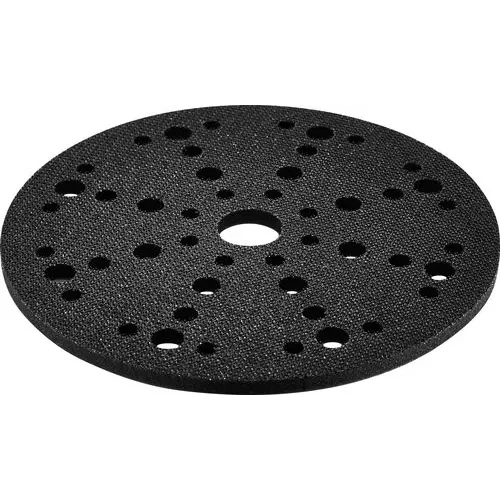 Interface-Pad IP-STF D150/MJ2-5/2