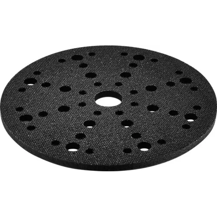 Interface-Pad IP-STF D150/MJ2-5/2 Interface-Pad IP-STF D150/MJ2-5/2